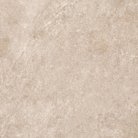 Keramische tegel 90x90x3 cm Beste Koop Light Brown 90-908