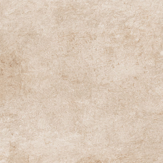 Keramische tegel 90x90x3 cm Beste Koop Beige 90-907