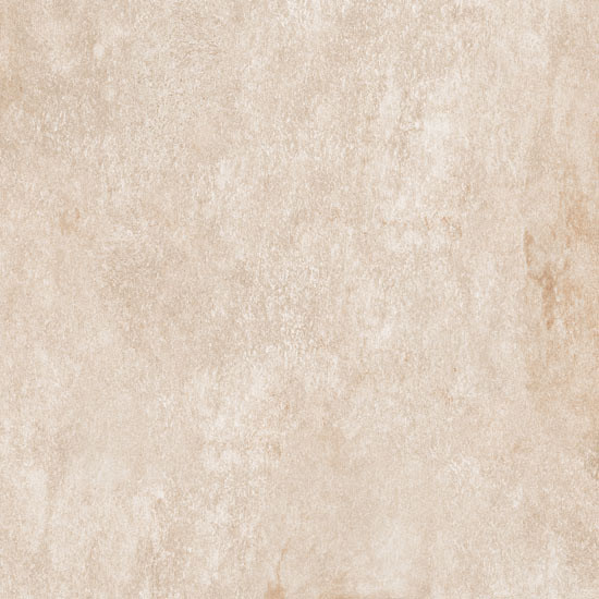 Keramische tegel 90x90x3 cm Beste Koop Beige 90-907