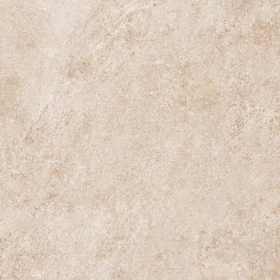 Keramische tegel 90x90x3 cm Beste Koop Beige 90-907
