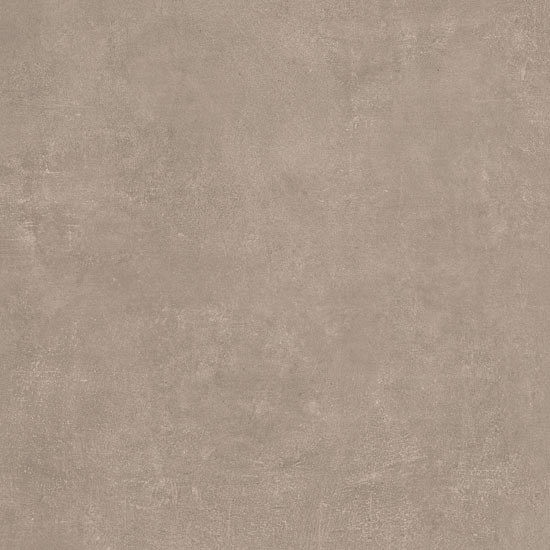 Keramische tegel 90x90x3 cm Beste Koop Taupe 90-906