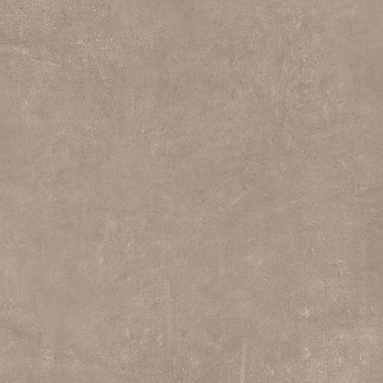 Keramische tegel 90x90x3 cm Beste Koop Taupe 90-906