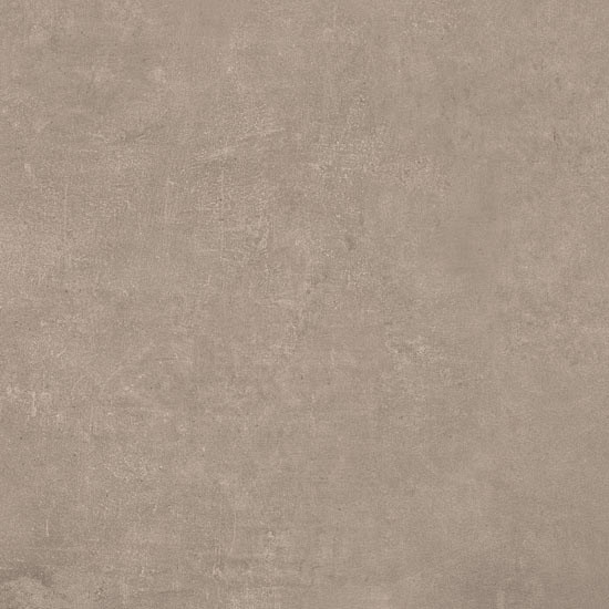 Keramische tegel 90x90x3 cm Beste Koop Taupe 90-906