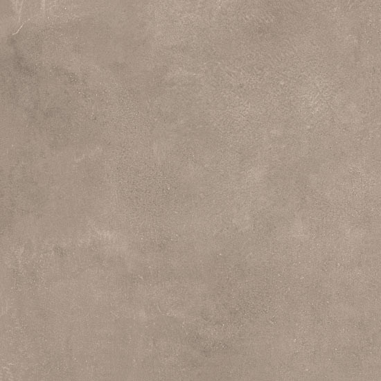 Keramische tegel 90x90x3 cm Beste Koop Taupe 90-906