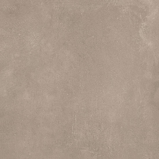 Keramische tegel 90x90x3 cm Beste Koop Taupe 90-906