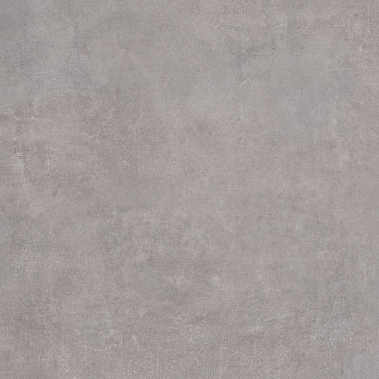 Keramische tegel 90x90x3 cm Beste Koop Dark Grey 90-905