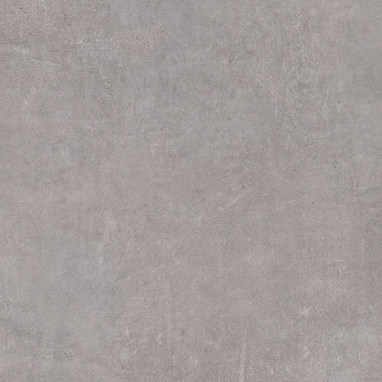 Keramische tegel 90x90x3 cm Beste Koop Dark Grey 90-905