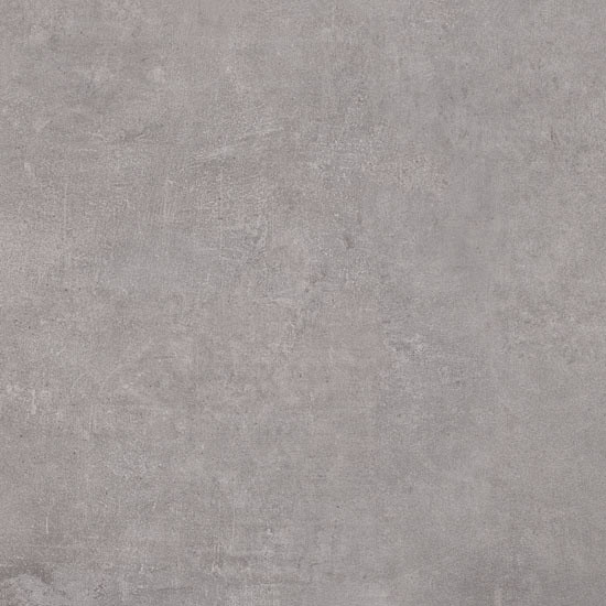 Keramische tegel 90x90x3 cm Beste Koop Dark Grey 90-905