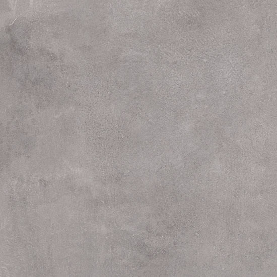 Keramische tegel 90x90x3 cm Beste Koop Dark Grey 90-905