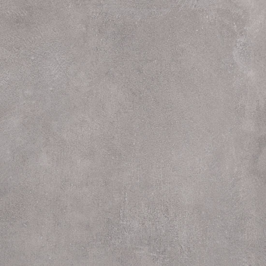 Keramische tegel 90x90x3 cm Beste Koop Dark Grey 90-905