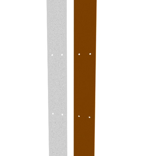 Flexline Sleeve, Weervast 560