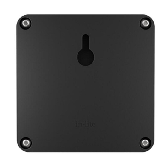 in-lite - Smart Bridge