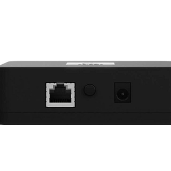 in-lite - Smart Bridge