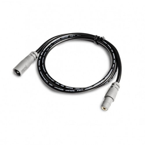 in-lite - Smart Ext Cord Tone 1