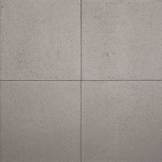 Infra Trottoir tuintegel mf grijs 25x50x5 cm