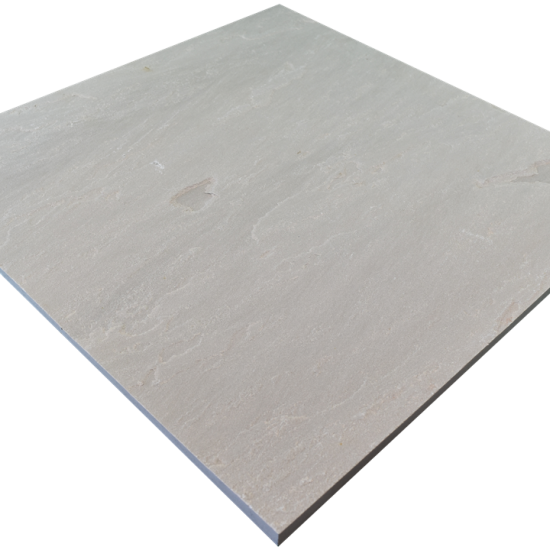 Kandla Grey Palissade 12x12x100