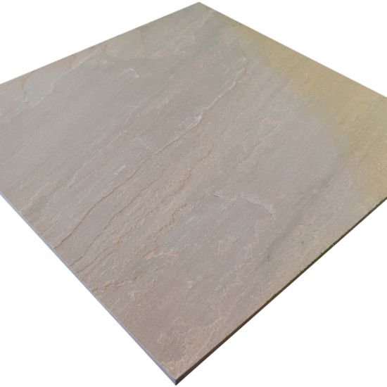 Kandla Mix Palissade 12x12x75