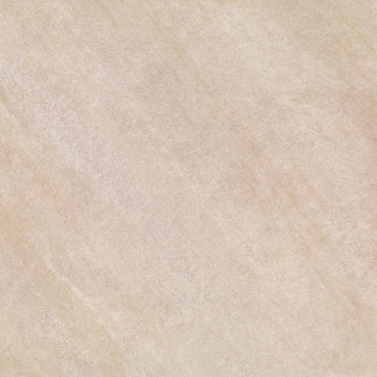 Keramische tegel 60x60x3 cm Beste Koop Bosch Beige