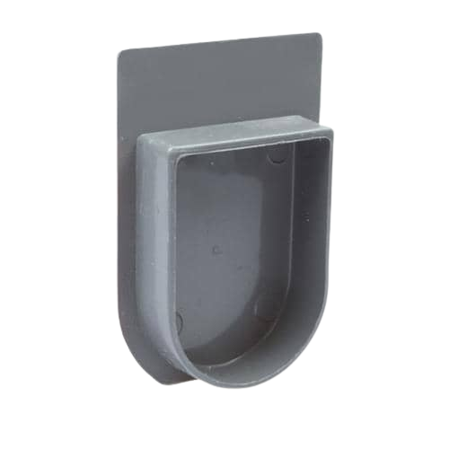 Ultra Drain sluitstuk