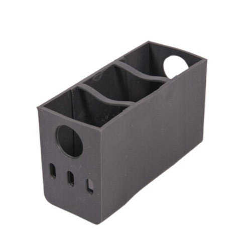 Star Drain Inspectie-rubber / zandvanger 65/100