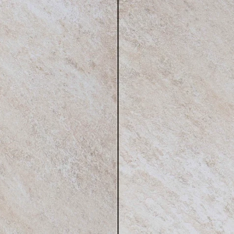 GeoCeramica® 60x30x4 Fiordi Sand R12