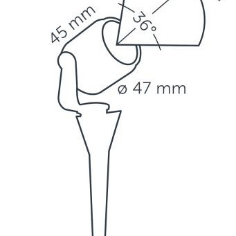 in-lite - Mini Scope