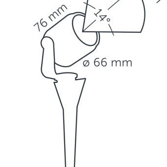 in-lite - Big Scope Narrow