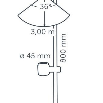 in-lite - Mini Scope Duo