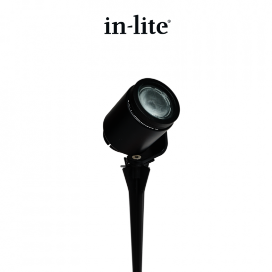 in-lite - Smart Scope Tone 12V