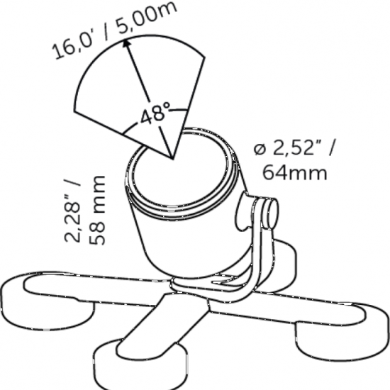in-lite - Sub (new)
