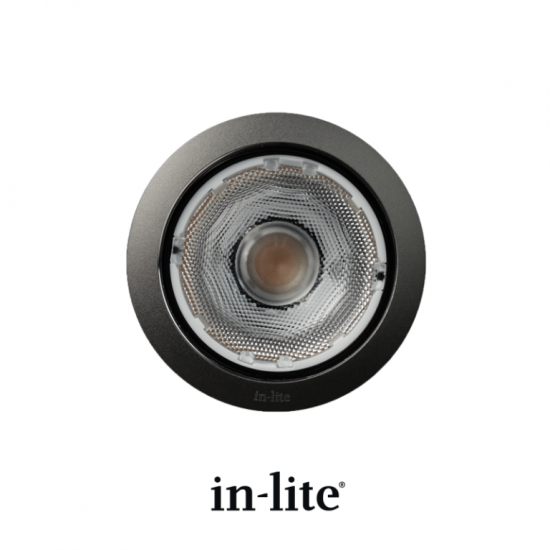 in-lite - Big Flux