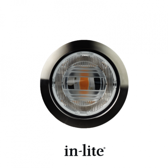in-lite - Big Flux Asymmetric