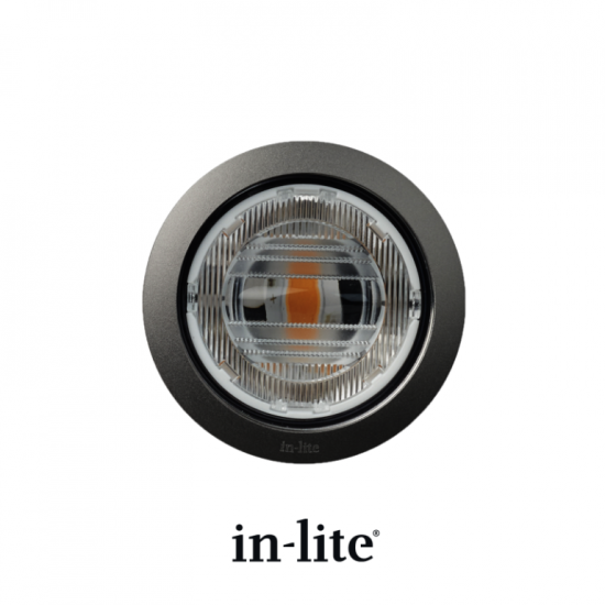 in-lite - Big Flux Asymmetric