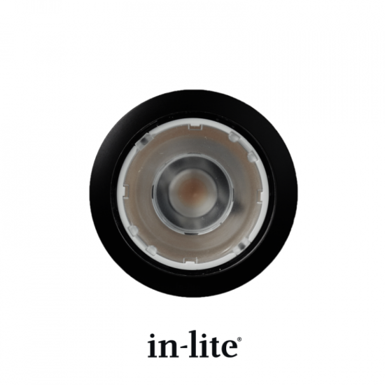 in-lite - Big Flux Narrow
