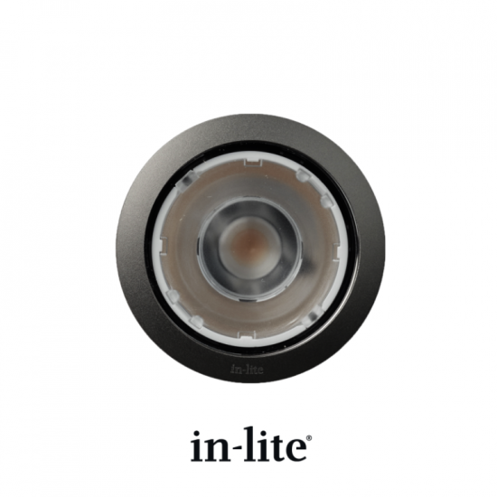 in-lite - Big Flux Narrow