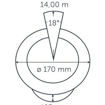 in-lite - Big Flux Narrow