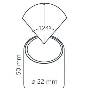 in-lite - Db-Led (ww)