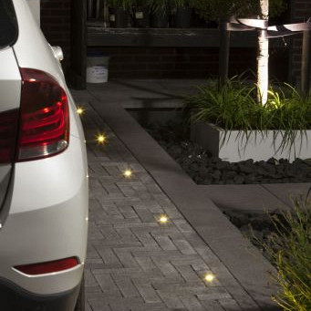 in-lite - Db-Led (ww)