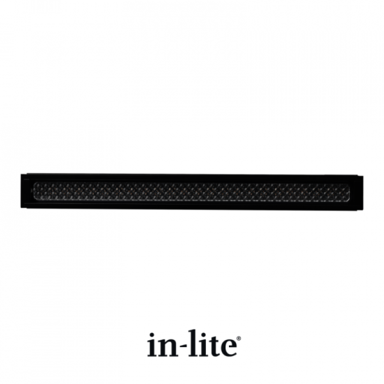 in-lite - Evo Ground 300 Dark