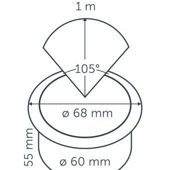 in-lite - Fusion