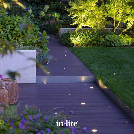 in-lite - Fusion