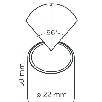 in-lite - Fusion 22