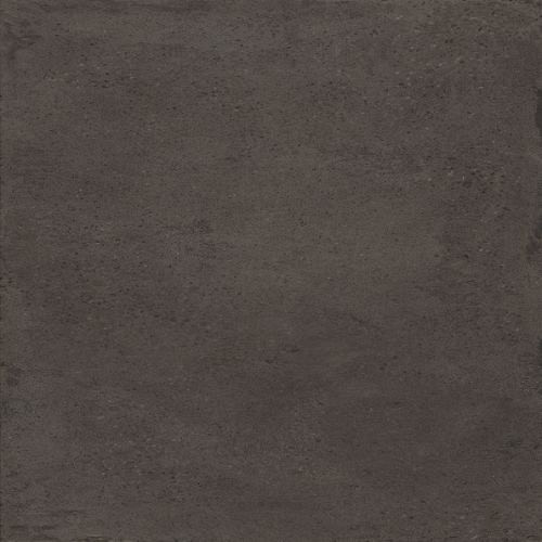 Keramische tegel 100x100x2 cm Konkrete Nero
