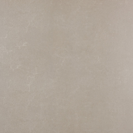 Keramische tegel 90x90x3 cm Piet Boon Outdoor Texture Sage Beige