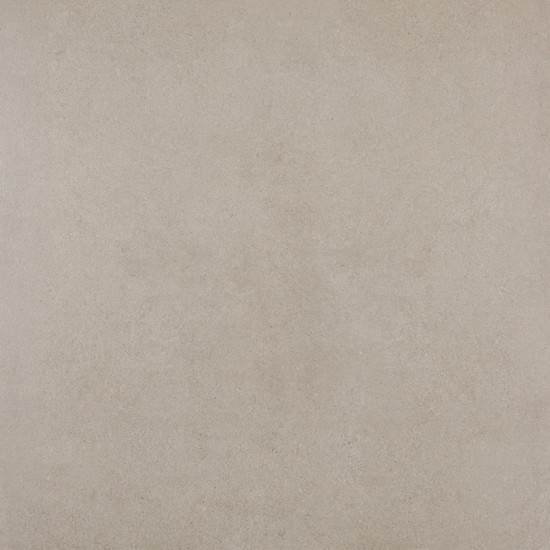 Keramische tegel 90x90x3 cm Piet Boon Outdoor Texture Sage Beige