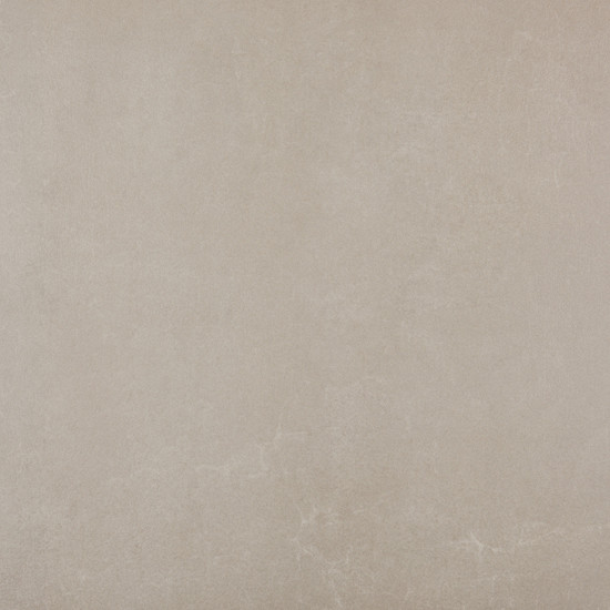 Keramische tegel 90x90x3 cm Piet Boon Outdoor Texture Sage Beige