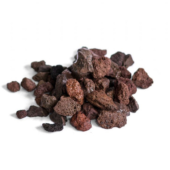 15 ltr Lava 8-16 mm