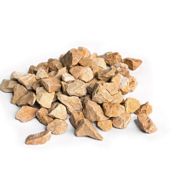 20 kg Yellow Sun Split 16-32 mm