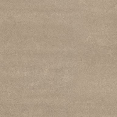 Solostone Form Taupe 90x45x3 cm