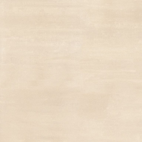 Keramische tegel 90x90x3 cm Solostone Form Beige